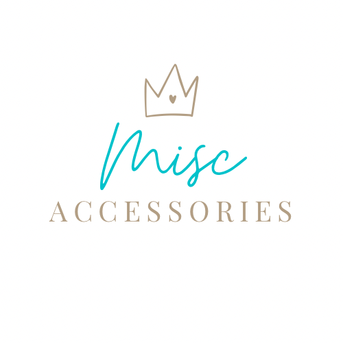 Misc Accessories