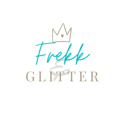 Frekk & Glitter